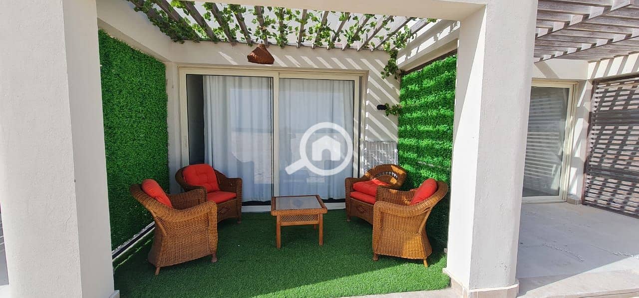 6 WhatsApp Image 2025-10-30 at 14.16. 33. jpeg