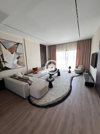 3 Bedroom Apartment for Sale in New Cairo, Cairo - 557326585_122265479288085823_7776110012272362898_n. jpg