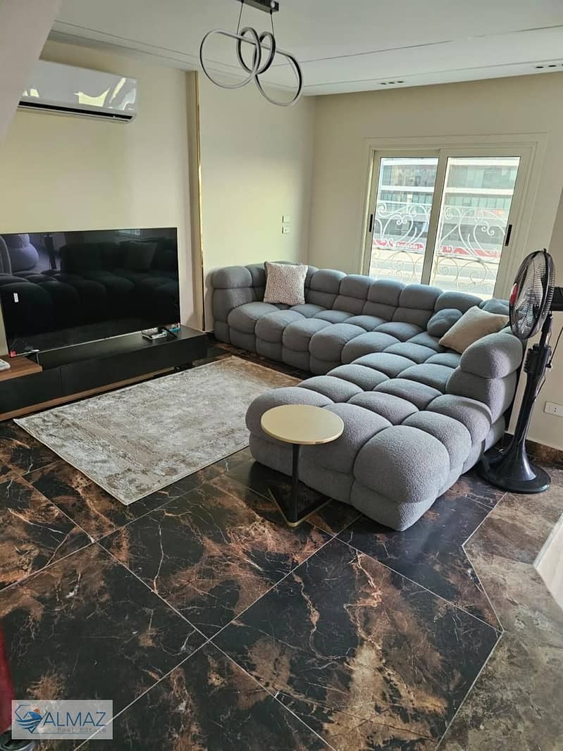 3 WhatsApp Image 2025-11-09 at 12.14. 09 PM. jpeg