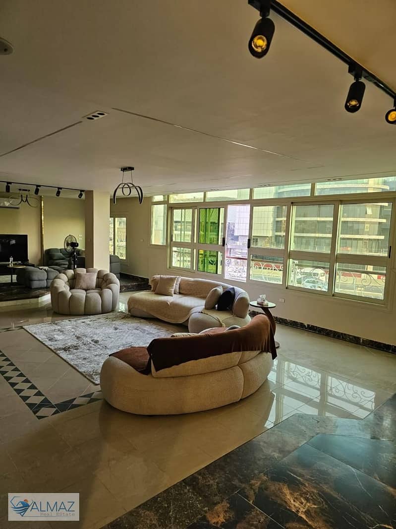 4 WhatsApp Image 2025-11-09 at 12.14. 13 PM. jpeg