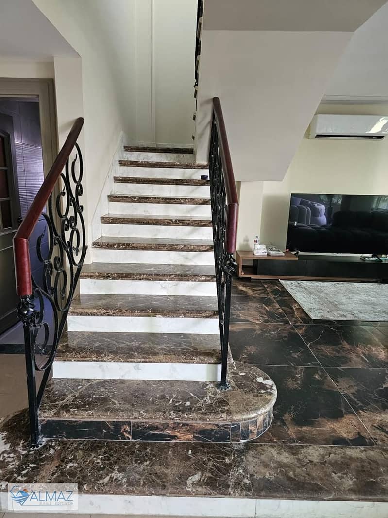 5 WhatsApp Image 2025-11-09 at 12.14. 09 PM (1). jpeg