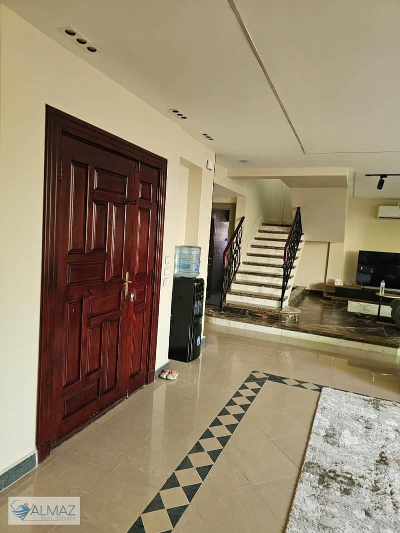 6 WhatsApp Image 2025-11-09 at 12.14. 11 PM. jpeg