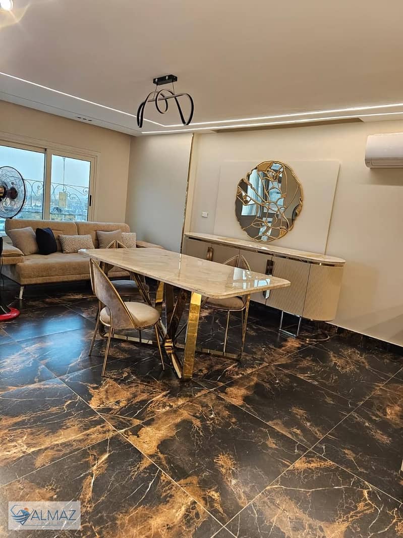 7 WhatsApp Image 2025-11-09 at 12.14. 22 PM. jpeg