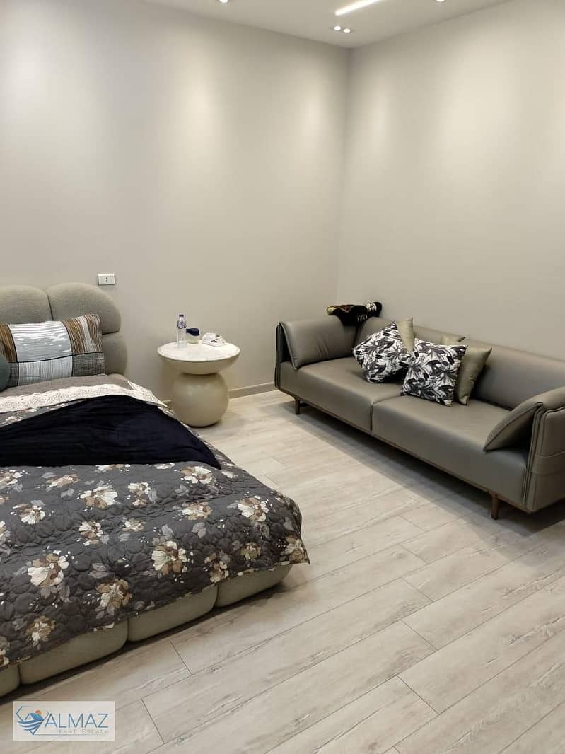 9 WhatsApp Image 2025-11-09 at 12.14. 24 PM (1). jpeg