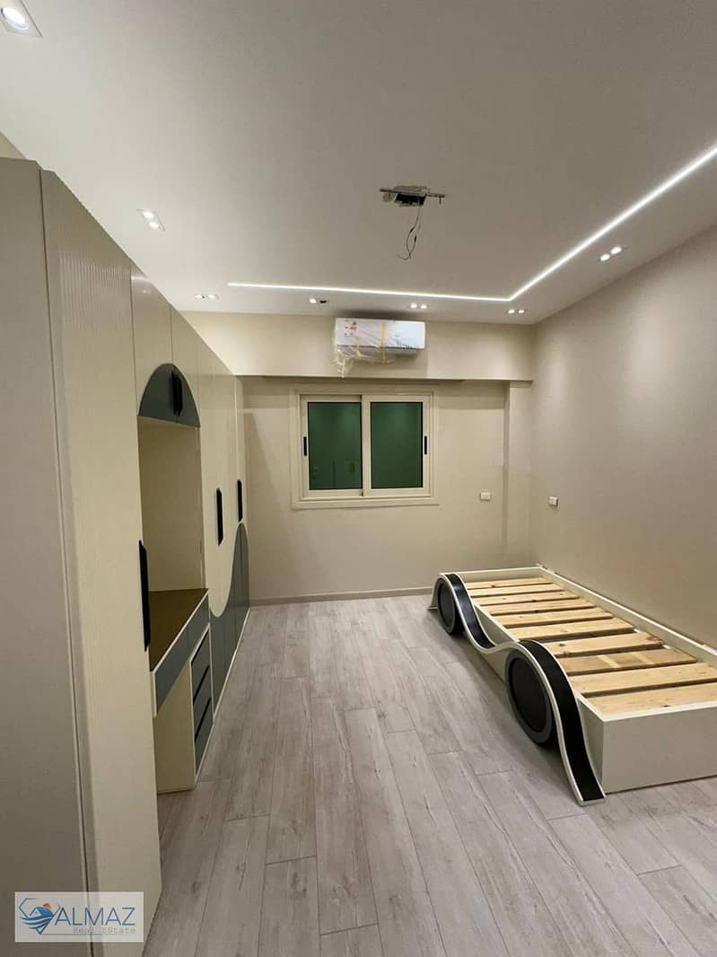 10 WhatsApp Image 2025-11-09 at 12.14. 22 PM (1). jpeg