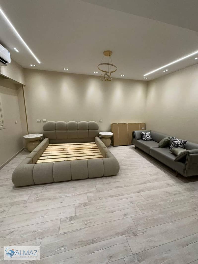 12 WhatsApp Image 2025-11-09 at 12.14. 23 PM (2). jpeg