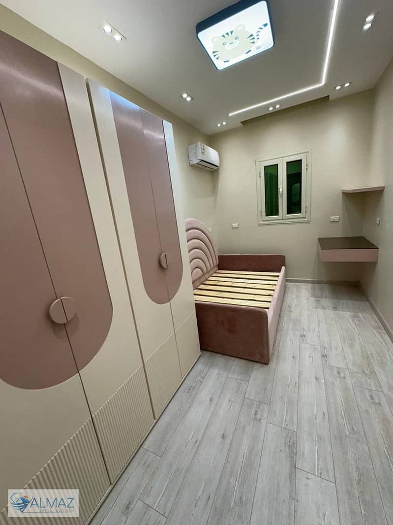 13 WhatsApp Image 2025-11-09 at 12.14. 23 PM. jpeg