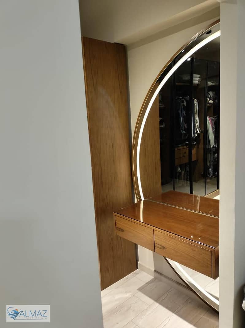 14 WhatsApp Image 2025-11-09 at 12.14. 24 PM (2). jpeg