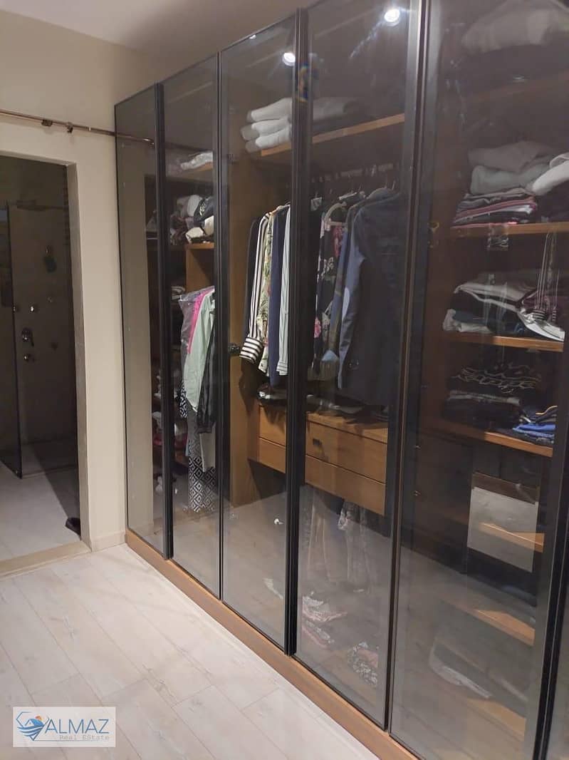 15 WhatsApp Image 2025-11-09 at 12.14. 25 PM. jpeg