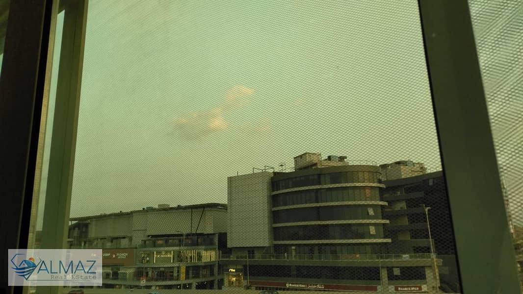 16 WhatsApp Image 2025-11-09 at 12.14. 26 PM (1). jpeg