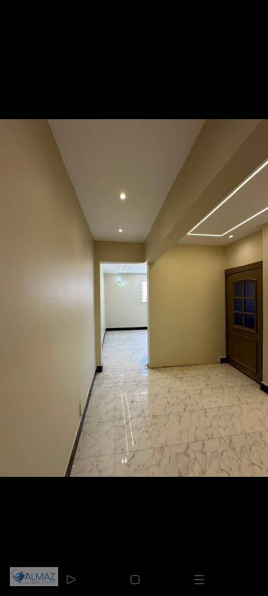 17 WhatsApp Image 2025-11-09 at 12.14. 26 PM (2). jpeg