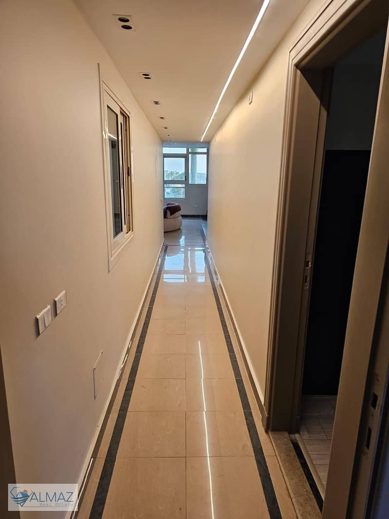 20 WhatsApp Image 2025-11-09 at 12.14. 12 PM. jpeg