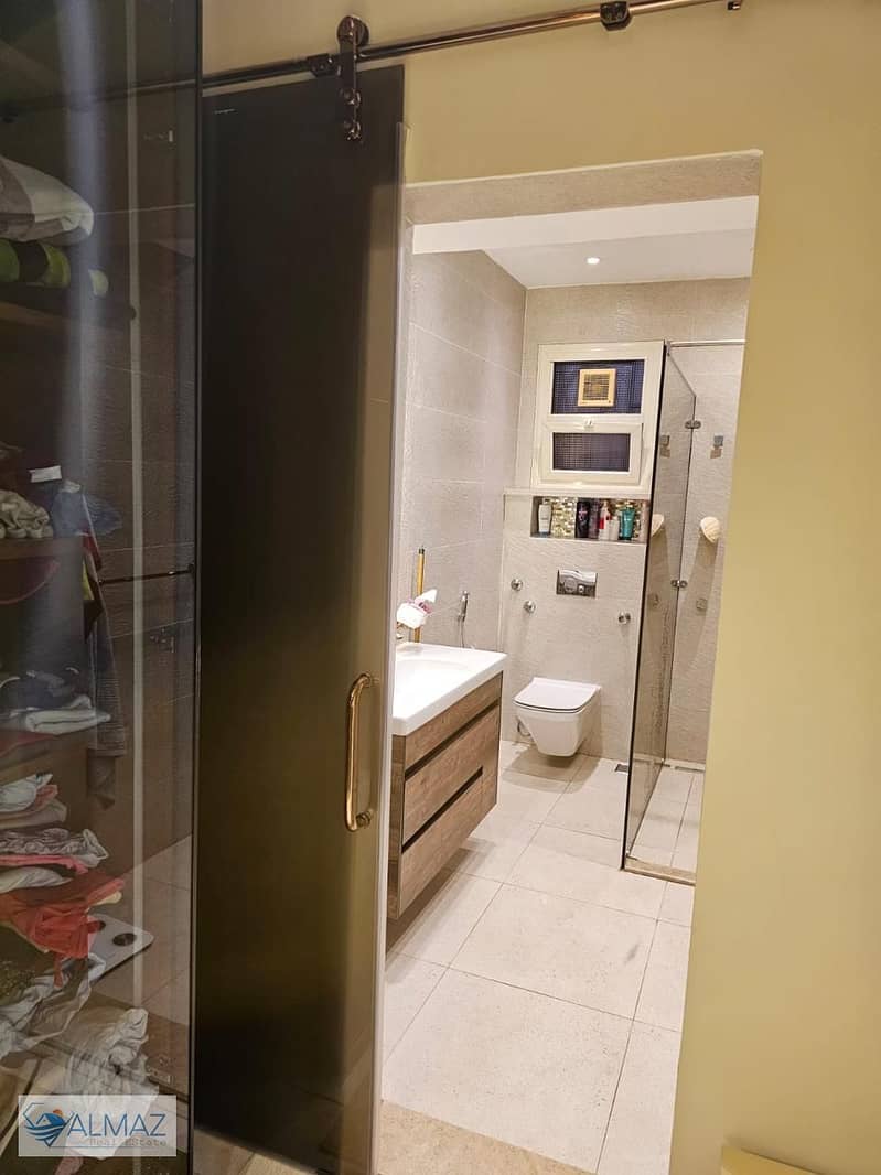 21 WhatsApp Image 2025-11-09 at 12.14. 14 PM (1). jpeg