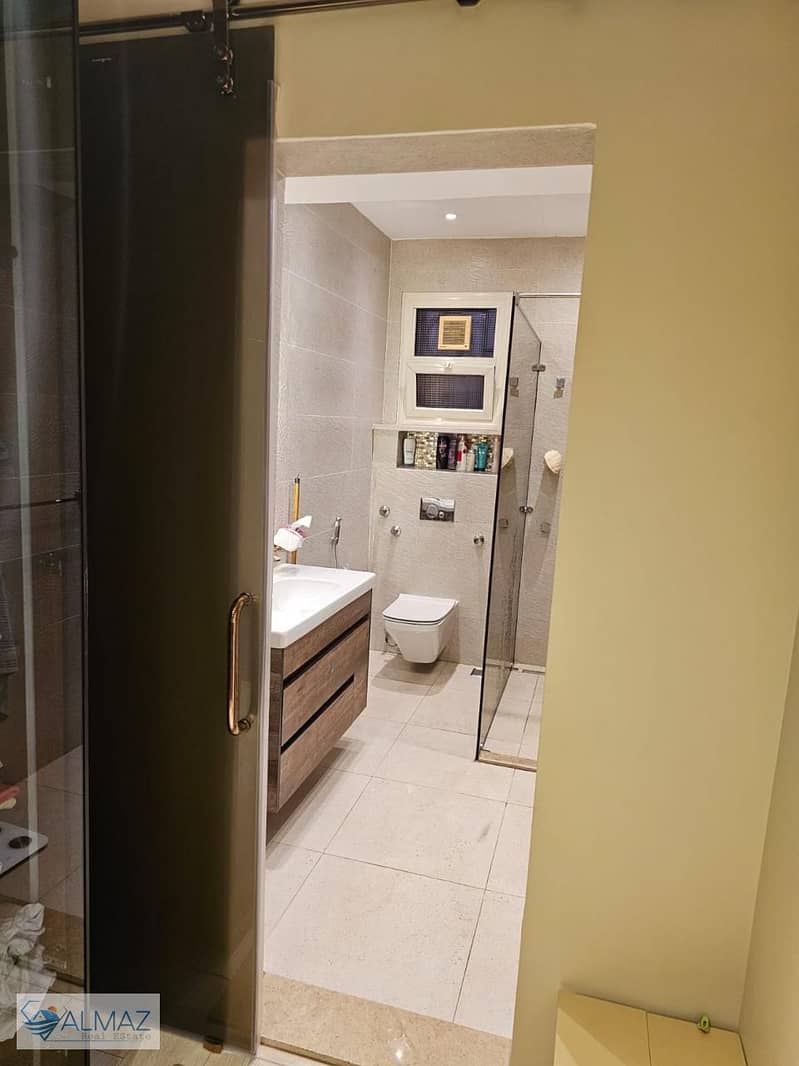 23 WhatsApp Image 2025-11-09 at 12.14. 15 PM (1). jpeg