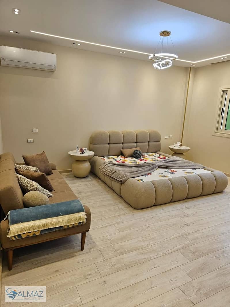 28 WhatsApp Image 2025-11-09 at 12.14. 17 PM (1). jpeg