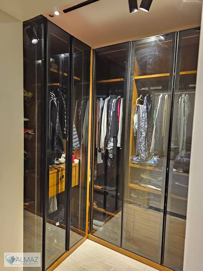 30 WhatsApp Image 2025-11-09 at 12.14. 17 PM. jpeg