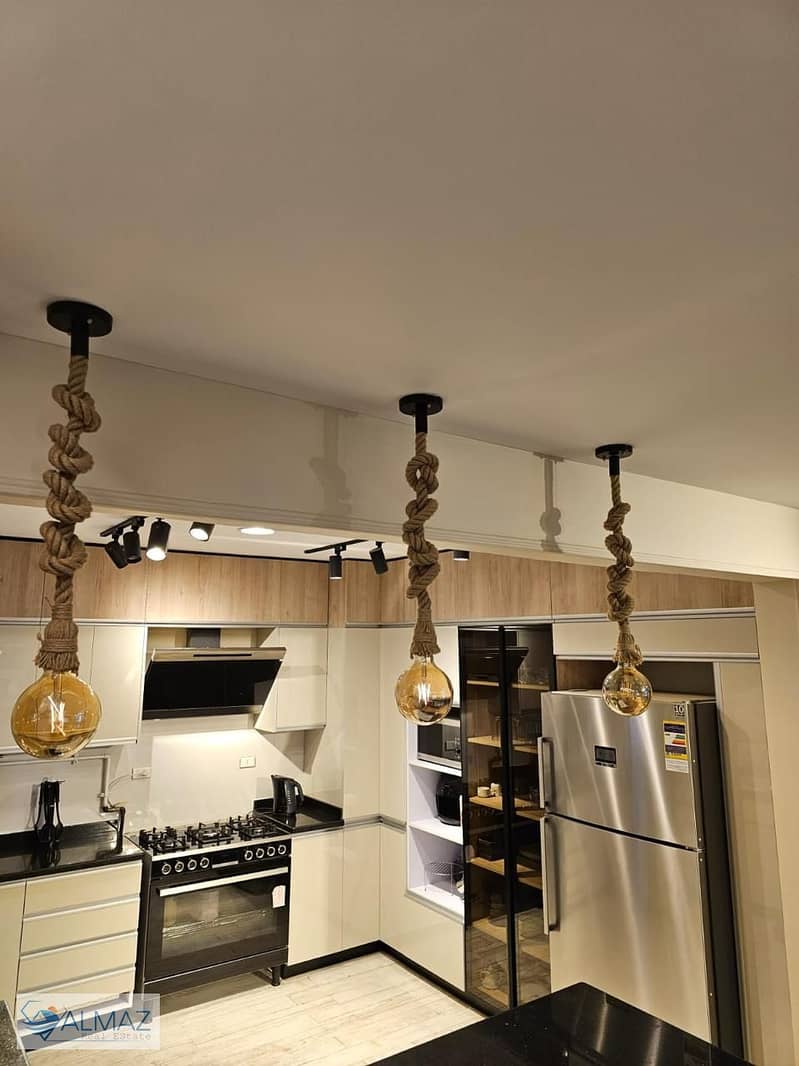 32 WhatsApp Image 2025-11-09 at 12.14. 19 PM (1). jpeg