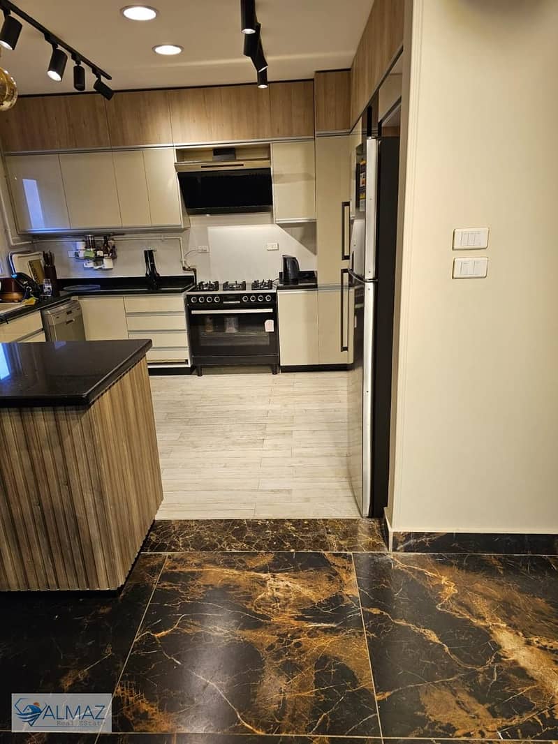 34 WhatsApp Image 2025-11-09 at 12.14. 19 PM. jpeg