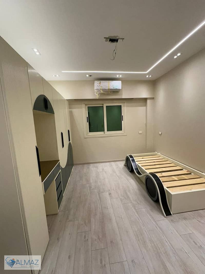 35 WhatsApp Image 2025-11-09 at 12.14. 21 PM (1). jpeg