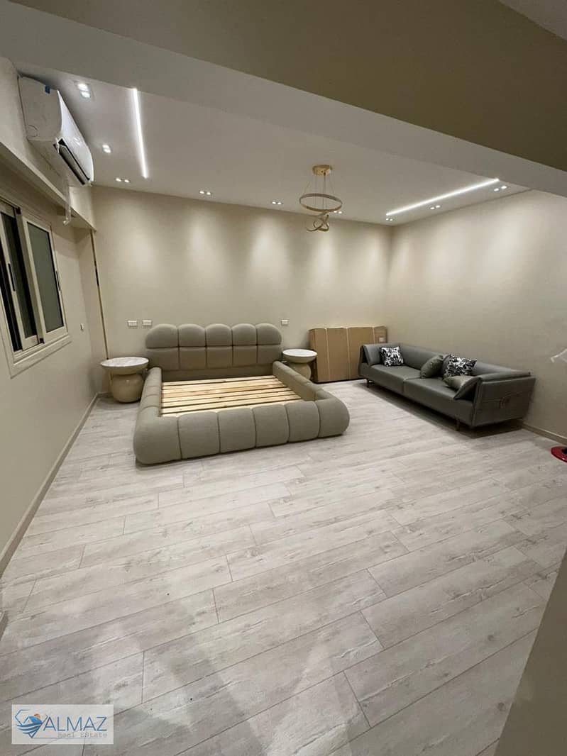 36 WhatsApp Image 2025-11-09 at 12.14. 21 PM. jpeg