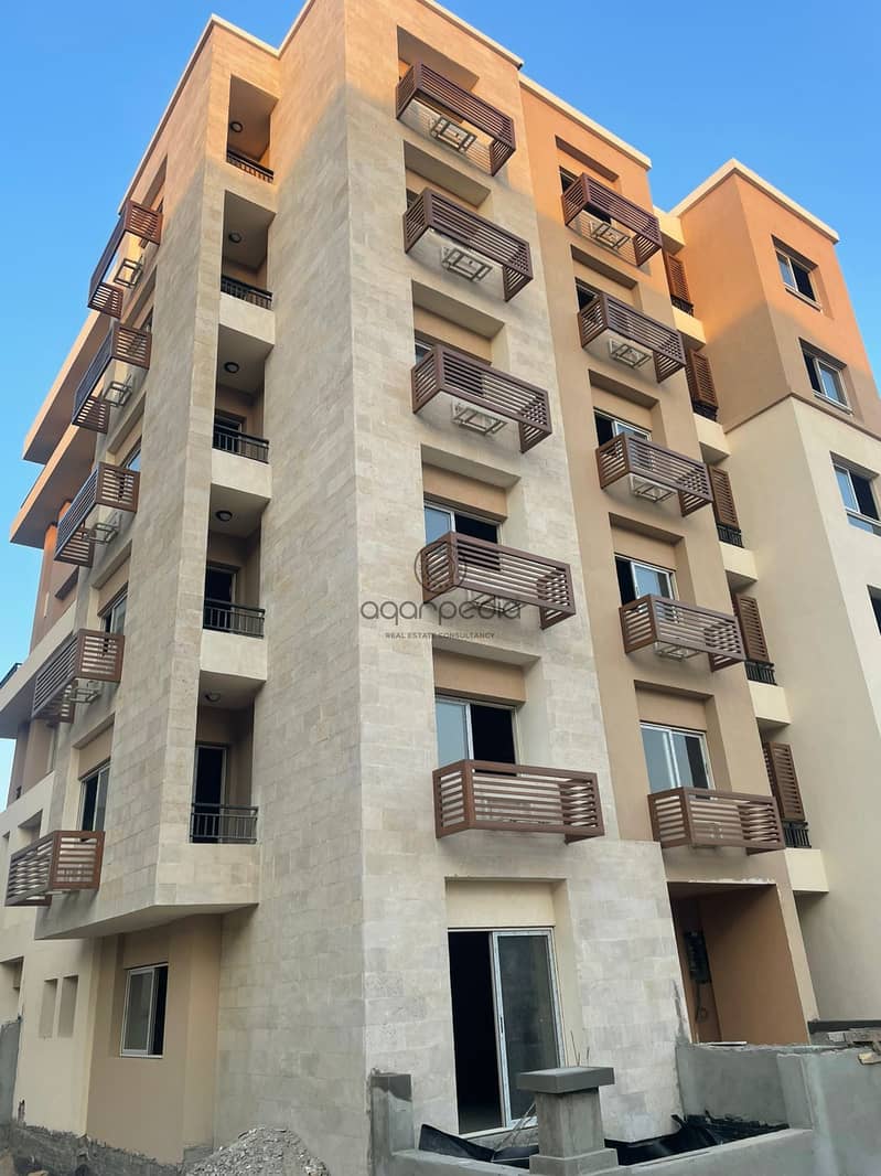 2 WhatsApp Image 2025-10-06 at 2.51. 15 PM (1). jpeg