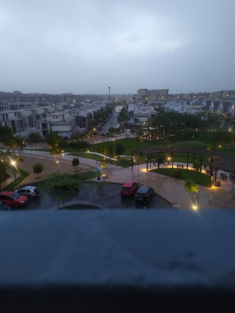 5 WhatsApp Image 2025-10-06 at 2.51. 16 PM (1). jpeg