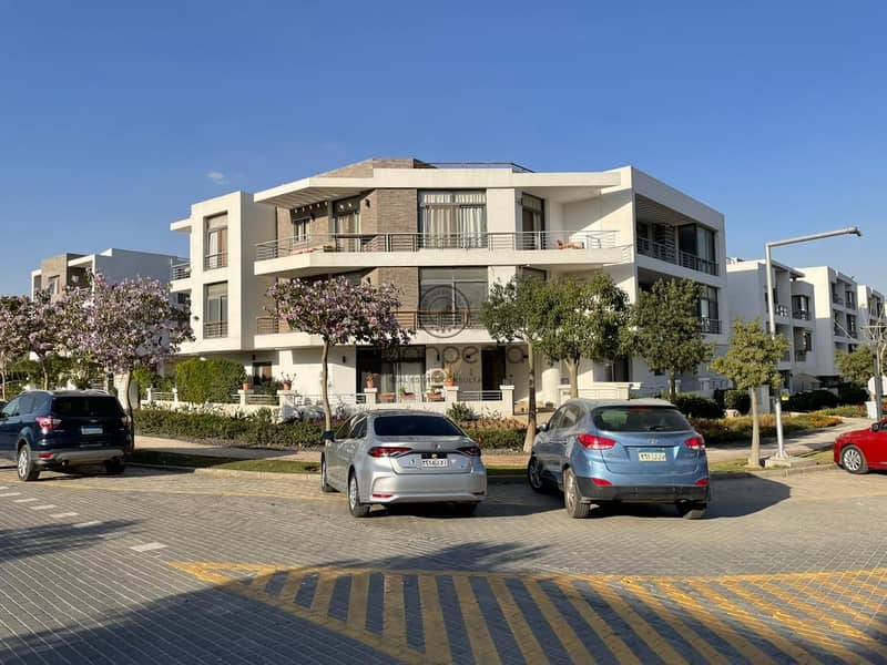 7 WhatsApp Image 2025-10-06 at 2.51. 16 PM (3). jpeg