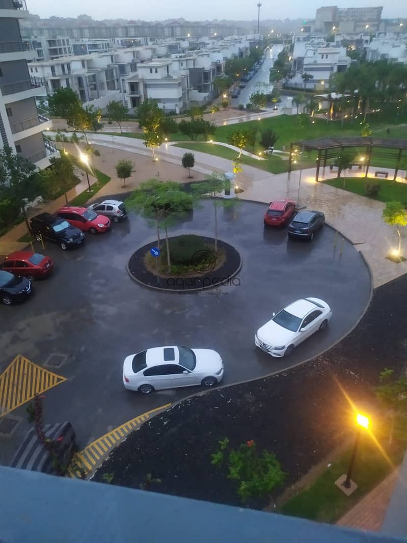 8 WhatsApp Image 2025-10-06 at 2.51. 16 PM. jpeg