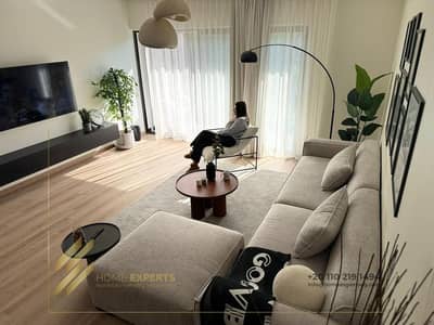 فلیٹ 2 غرفة نوم للايجار في القاهرة الجديدة، القاهرة - 5143e68a-f48b-4d44-ac01-bb59a36a360e. jpg