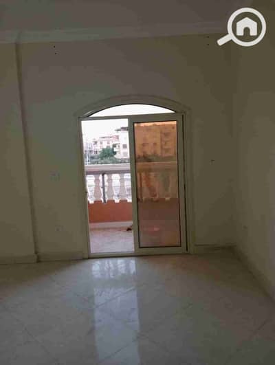 3 Bedroom Apartment for Rent in Sheikh Zayed, Giza - 71130. jpg