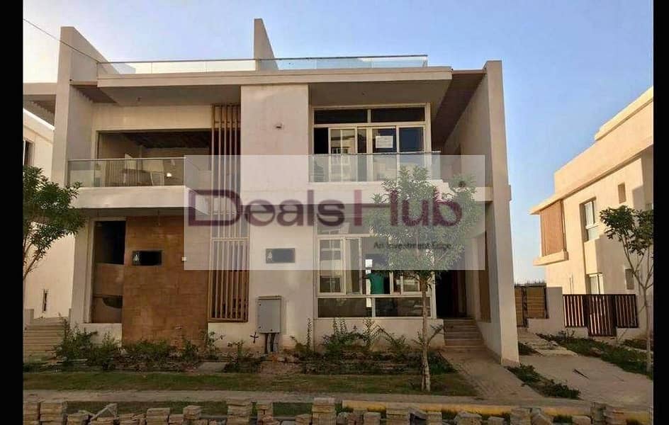 9a1fc856-5fc8-4ced-819d-74dcb86f8112. jpg