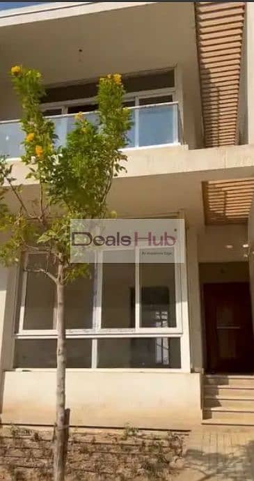 2 Screenshot 2025-11-09 122835. png