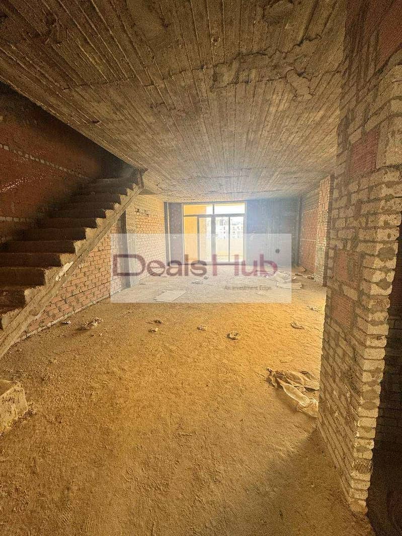 3 1d322845-9c40-4c7e-9e8c-f1d850a94815. jpg