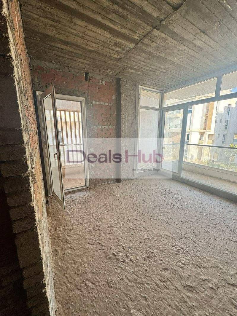 5 dfab2a1e-aac9-4099-8cc9-d8aea5093d79. jpg