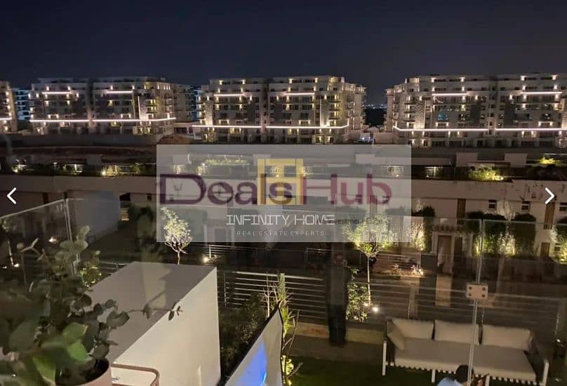 7 Screenshot 2025-09-26 124145. png