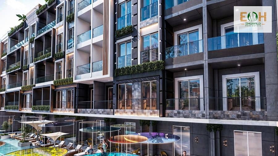 3 WhatsApp Image 2024-09-08 at 16.37. 56. jpeg