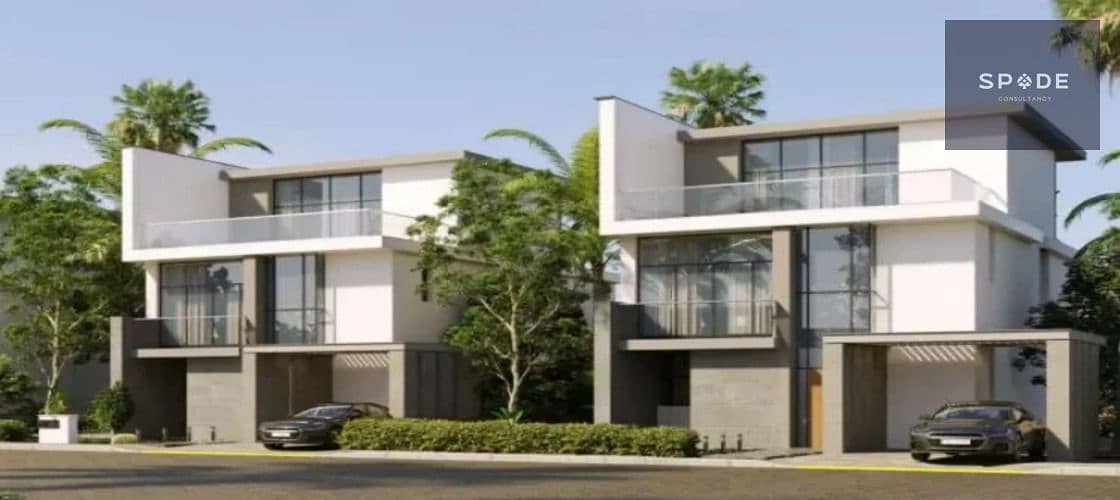 68c6ce292ef80_units-of-Saada-Boutique-new-cairo-compound-by-horizon-developments. jpg