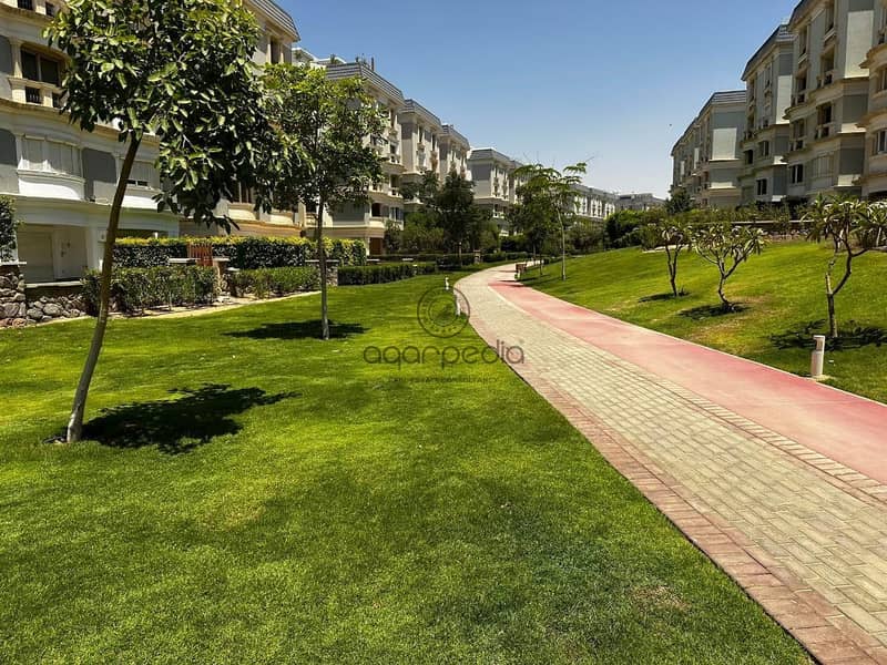 2 WhatsApp Image 2025-09-16 at 10.57. 03 AM (1). jpeg