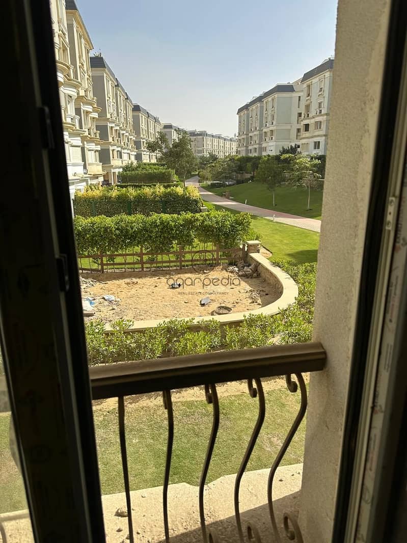 5 WhatsApp Image 2025-09-16 at 10.57. 04 AM (1). jpeg