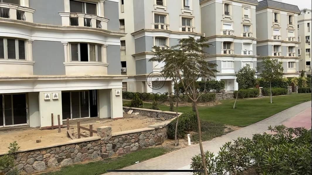 7 WhatsApp Image 2025-09-16 at 10.57. 04 AM (3). jpeg