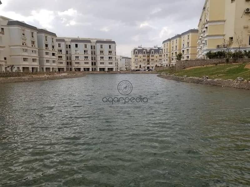 10 WhatsApp Image 2022-07-26 at 7.12. 22 PM (1). jpeg