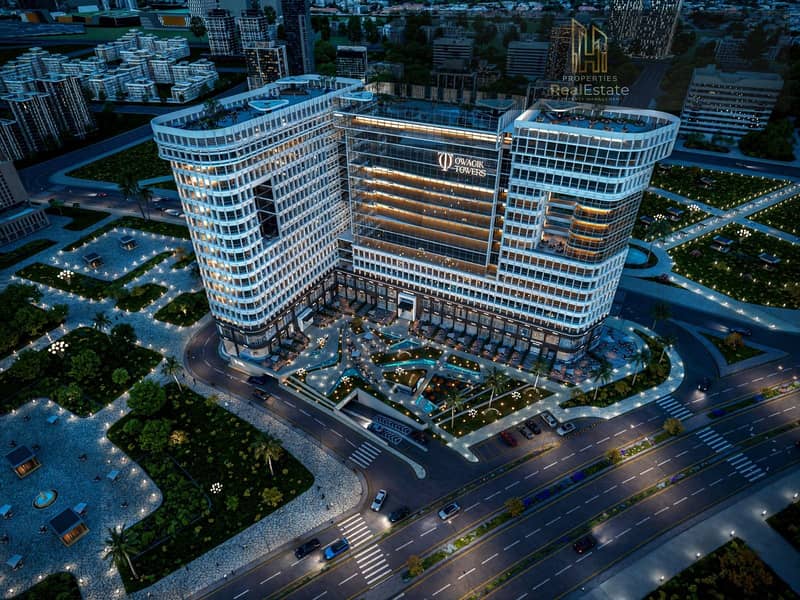 WhatsApp Image 2025-11-09 at 10.43. 42 AM. jpeg