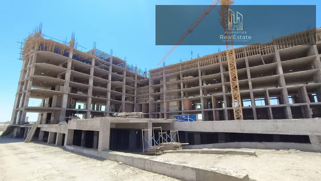 3 WhatsApp Image 2025-11-09 at 10.44. 53 AM. jpeg