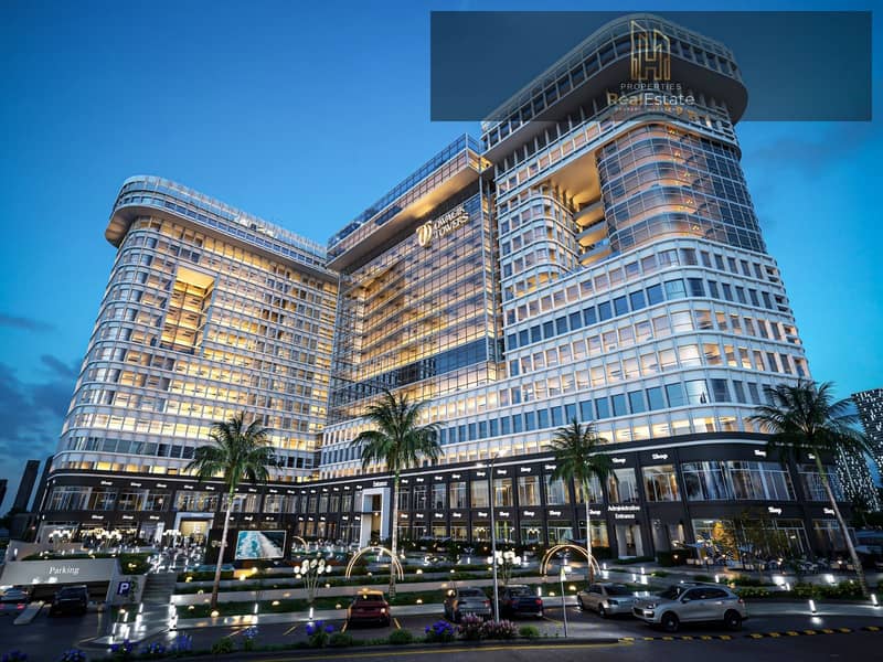 4 WhatsApp Image 2025-11-09 at 10.44. 01 AM. jpeg