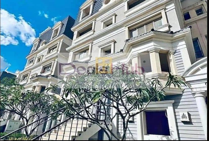 13 Screenshot 2025-09-26 124618. png