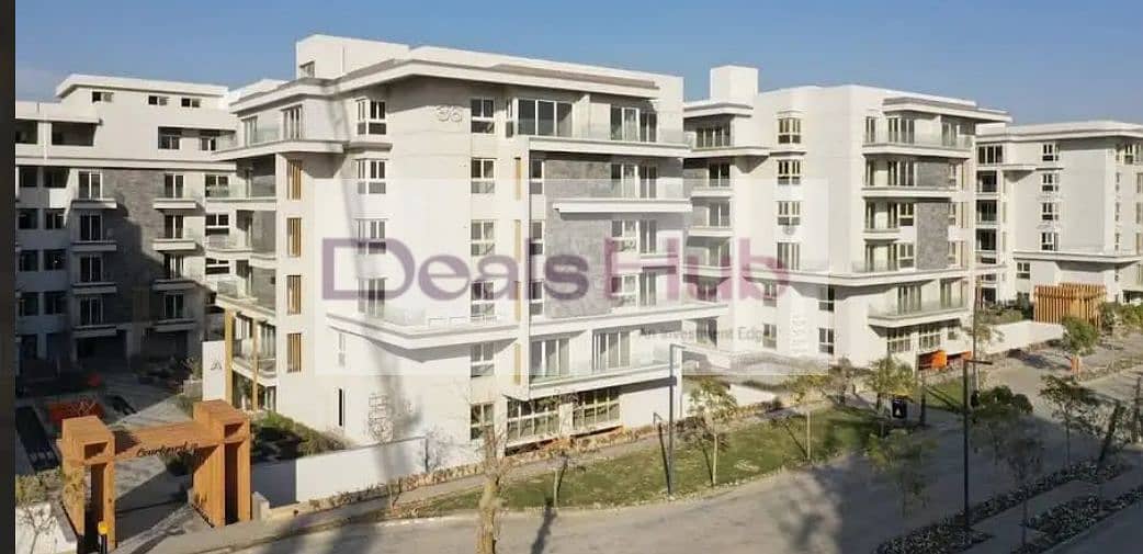 15 Screenshot 2025-10-02 224331. png