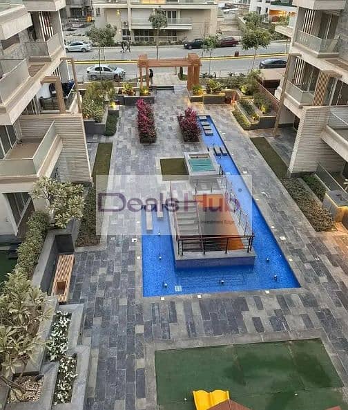 16 Screenshot 2025-10-02 224414. png