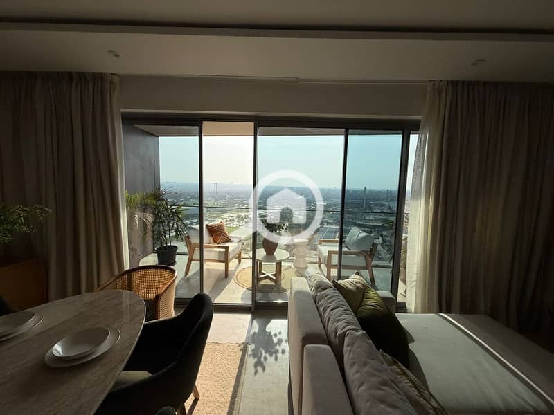 6 WhatsApp Image 2025-09-09 at 11.18. 23_2e41d26b. jpg