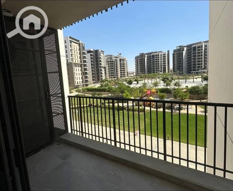 8 WhatsApp Image 2025-01-27 at 13.37. 22_ce065d03. jpg