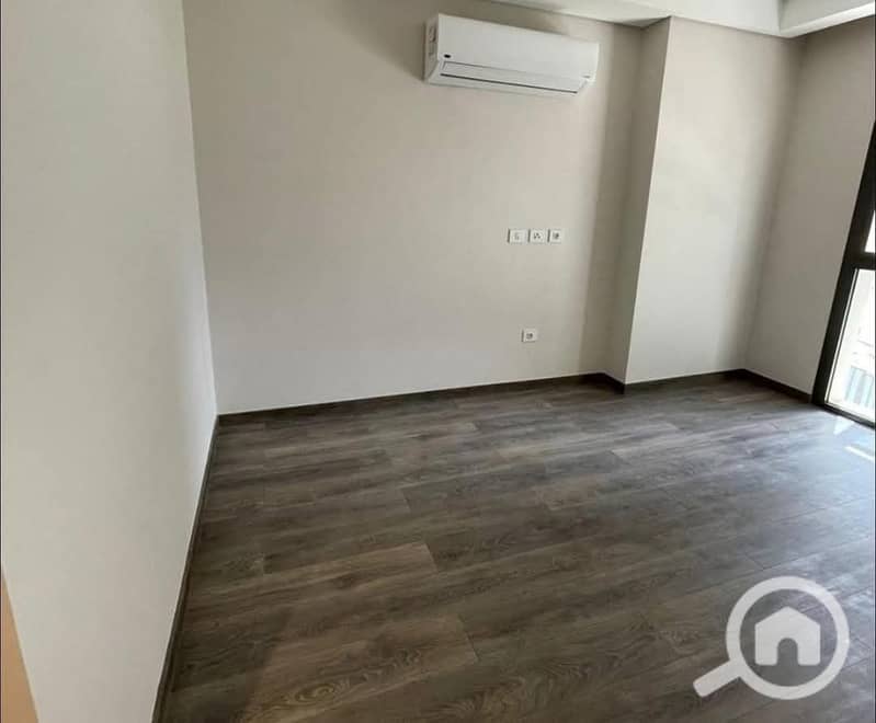 9 WhatsApp Image 2025-01-27 at 13.37. 22_f4adfa9c. jpg